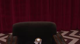 50_VacantPeaks_RedRoom_Part18_ChairOrbSuit01