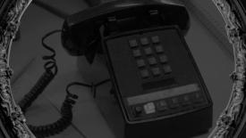 Telephone