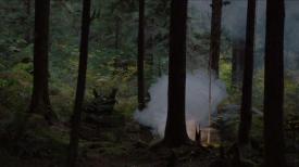 51_TPB_Vacant_JackRabbits_Part16_PortalSmoke01