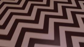 51_VacantPeaks_RedRoom_Part18_Floor01