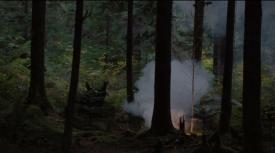 52_TPB_Vacant_JackRabbits_Part16_PortalSmoke02