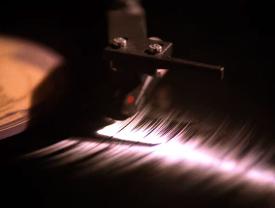 52_TPB_Vacant_PalmerPart2_2009MTurntable02