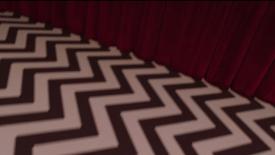 52_VacantPeaks_RedRoom_Part18_FloorDrapes01