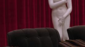 53_VacantPeaks_RedRoom_Part18_EmptyChair01