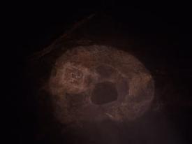 54_TPB_Vacant_OwlCave_2018Celing03