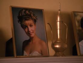 54_TPB_Vacant_PalmerPart2_2010Mantle02