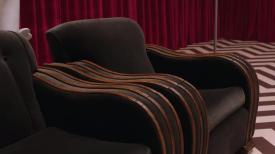 54_VacantPeaks_RedRoom_Part18_EmptyChair02