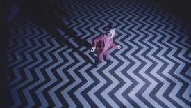 10_TPB_MoreMissing_Atomspheric_LMFAPRedRoom04