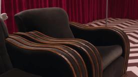 55_VacantPeaks_RedRoom_Part18_EmptyChair02