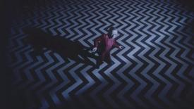 11_TPB_MoreMissing_Atomspheric_LMFAPRedRoom05