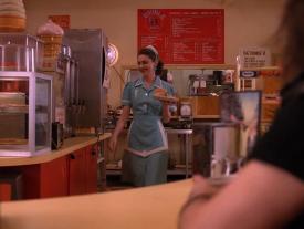 Episode 2.017 - Shelly by Pie Case