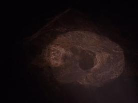 56_TPB_Vacant_OwlCave_2018Ceiling04