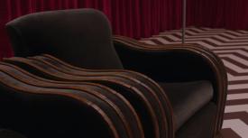 56_VacantPeaks_RedRoom_Part18_EmptyChair03