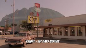 57_TPB_SetStage_DoubleR_FWWM_RRExtMissingPieces