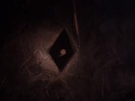 57_TPB_Vacant_OwlCave_2018OwlSymbolAxe1