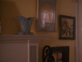 57_TPB_Vacant_PalmerPart2_2010Mantle05