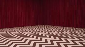 57_VacantPeaks_RedRoom_Part18_EmptyRoom