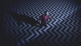 13_TPB_MoreMissing_Atomspheric_LMFAPRedRoom07