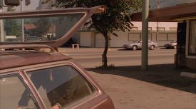 58_TPB_SetStage_DoubleR_FWWM_RRExt02