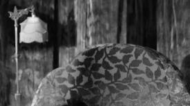 Empty Chair