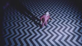 14_TPB_MoreMissing_Atomspheric_LMFAPRedRoom08
