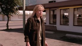 59_TPB_SetStage_DoubleR_FWWM_RRExt03