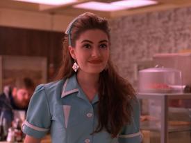Episode 2.018 - Shelly Johnson 