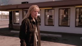 60_TPB_SetStage_DoubleR_FWWM_RRExt04