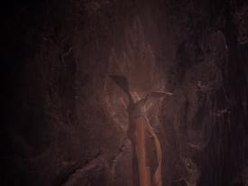 60_TPB_Vacant_OwlCave_2018FireAxe02