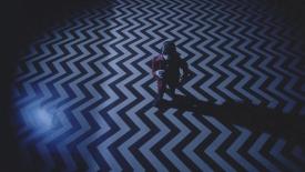 16_TPB_MoreMissing_Atomspheric_LMFAPRedRoom10