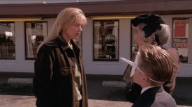 61_TPB_SetStage_DoubleR_FWWM_RRExt05