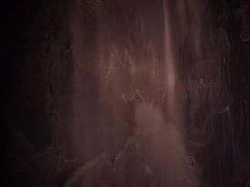 61_TPB_Vacant_OwlCave_2018FireAxeFall01