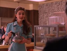 Episode 2.018 - Shelly Johnson by Pie Case