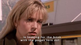 62_TPB_SetStage_DoubleR_FWWM_RRExt06