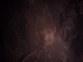 62_TPB_Vacant_OwlCave_2018FireAxeFall02