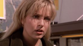 63_TPB_SetStage_DoubleR_FWWM_RRExt07