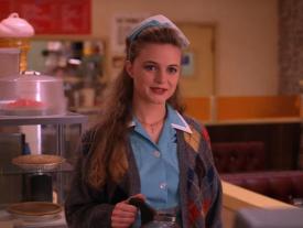 Episode 2.019 - Annie by Pie Case