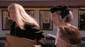 64_TPB_SetStage_DoubleR_FWWM_RRExt08