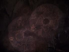 64_TPB_Vacant_OwlCave_2019Painting01