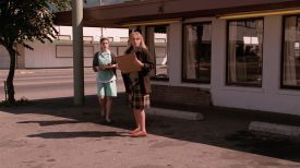 65_TPB_SetStage_DoubleR_FWWM_RRExt09