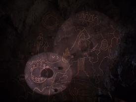 65_TPB_Vacant_OwlCave_2019Painting02