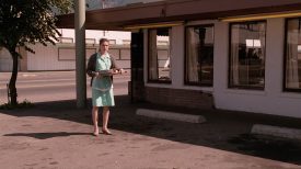 66_TPB_SetStage_DoubleR_FWWM_RRExt10