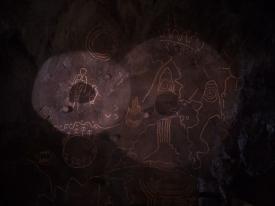 66_TPB_Vacant_OwlCave_2019Painting03