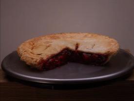Episode 2.021 - Cherry Pie