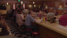 Part 07 - Double R Diner