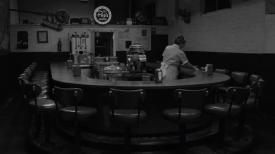 Part 08 - Pop's Diner