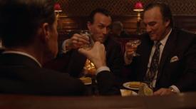 Part 11 - Mitchum Brothers with Pie
