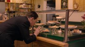 Part 13 - Szymon's Pie Case