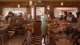 Part 13 - Double R Diner