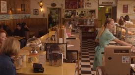Part 15 - Double R Diner